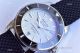 (GF) Copy Breitling Superocean Heritage II Swiss 9015 Watch White Dial Black Rubber Band (4)_th.jpg